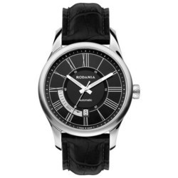 RODANIA 25040.27