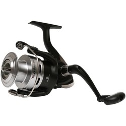 Cormoran Black Bull 6PIF 3000