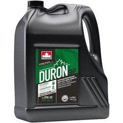 Petro-Canada Duron SHP 10W-30 4L