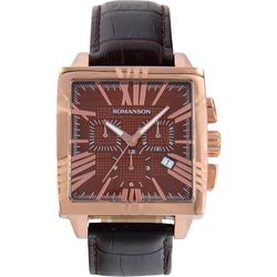 Romanson TL1263HMRG BROWN