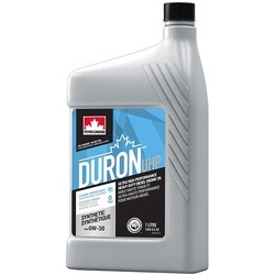 Petro-Canada Duron UHP 0W-30 1L