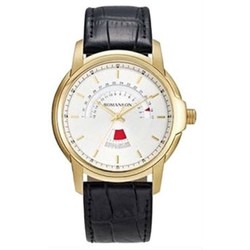 Romanson TL6A21CMG WH