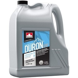 Petro-Canada Duron UHP 0W-30 4L