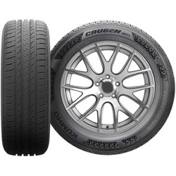 Kumho Crugen HP71