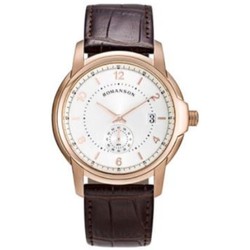 Romanson TL6A21JMRG WH