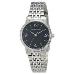 Romanson TM4259LWH BK