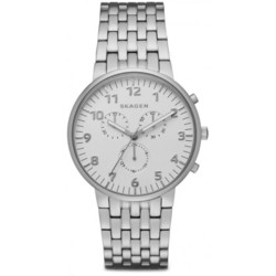 Skagen SKW6231