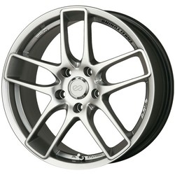 Enkei SC12 7x17/4x100 ET42 DIA73,1