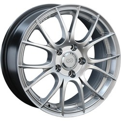 Enkei SC25 7x16/4x100 ET45 DIA60,1