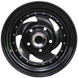 Ikon SNC013 (8x16/5x139,7 ET0 DIA108,7)