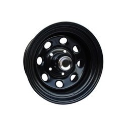 Ikon SNC064 (7x16/5x139,7 ET20 DIA110,5)