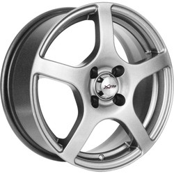 X`trike X-118 (6x15/4x114,3 ET44 DIA67,1)