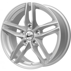 iFree Moskva KC689 (6,5x16/5x114,3 ET31 DIA67,1)