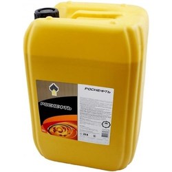 Rosneft Revolux D1 20W-50 20L