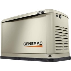 Generac 7046
