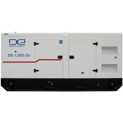 Darex Energy DE-12RS Zn