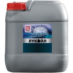 Lukoil M-8B 18L