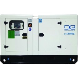 Darex Energy DE-30RS Zn
