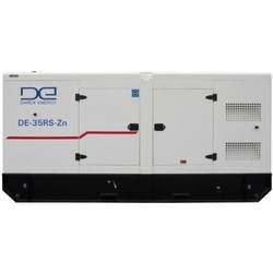 Darex Energy DE-35RS Zn