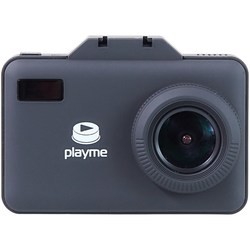 PlayMe P550 Tetra