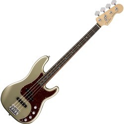 Fender American Elite Precision Bass EB