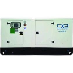 Darex Energy DE-110RS Zn