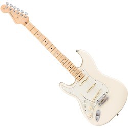 Fender American Professional Stratocaster Left-Hand MN