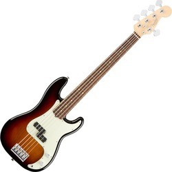 Fender American Professional Precision Bass V RW