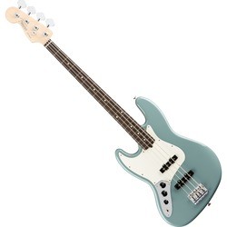 Fender American Professional Jazz Bass Left-Hand
