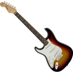 Fender American Vintage '65 Stratocaster Left-Hand
