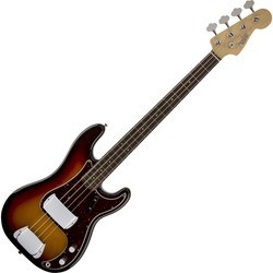 Fender American Vintage '63 Precision Bass