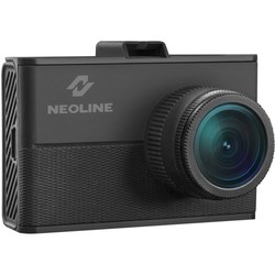 Neoline Wide S31