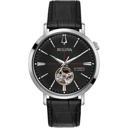 Bulova 96A201