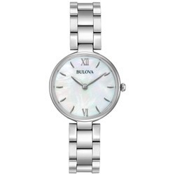 Bulova 96L229