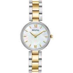 Bulova 98L226