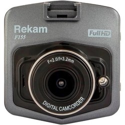 Rekam F155