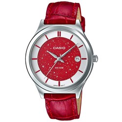 Casio LTP-E141L-4A1