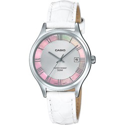 Casio LTP-E142L-7A1
