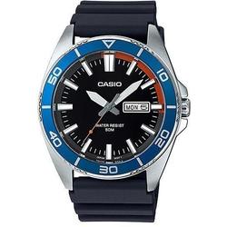 Casio MTD-120-1A