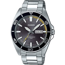 Casio MTD-120D-8A