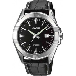 Casio MTP-1308L-1A