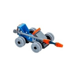 Lego Knight Racer 271606