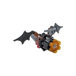 Lego Bat-Gun 271609
