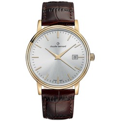 Claude Bernard 53007 37J AID