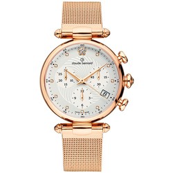 Claude Bernard 10216 37R APR2