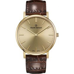 Claude Bernard 20214 37J DI