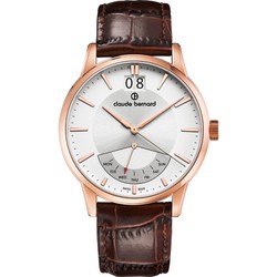 Claude Bernard 41001 37R AIR