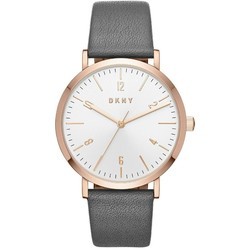 DKNY NY2652