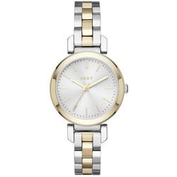 DKNY NY2655