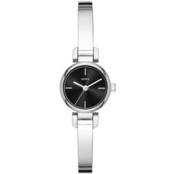DKNY NY2656
